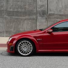 Image result for Mars Red 2008 Mercedes