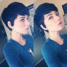 From short hair to long hair, we've got you covered on october 31st. Pin On Hair And Make Up