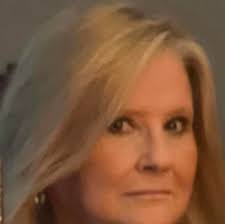 Does anyone have information