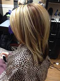 Pin By Katy Lanxton On Hair Hair Styles Hair Lengths Mid Length Hair