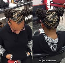 Baddie hairstyles braided hairstyles colored weave hairstyles rainbow hairstyles updo hairstyle hair mascara curly hair styles natural hair amazon.com: Pin By Tima Brown On Kids Hair Braided Hairstyles Cornrow Hairstyles Natural Hair Styles