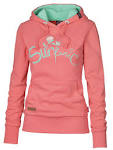 Uk: Hoodies - Women: Clothing