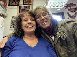 Marty J Jensen Obituary