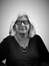 Shirlee Brown Obituary (2022)