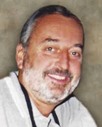 Class of 66 Memorials