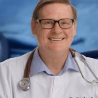 10+ "Pedersen, Ph.d" profiles