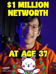 How to Say 'Malay' in Hokkien: Insights from Bruce Mathieu