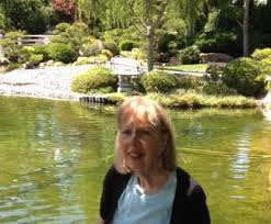 Robert VETTER Obituary (1929