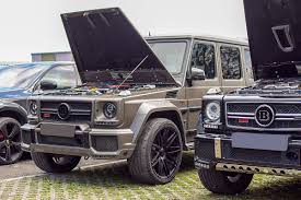 Epingle Sur Cars