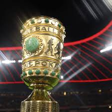 Download free dfb pokal png images, dfb, pokal, founding clubs of the dfb, dfb pokal women, dfb futsal cup, 2017 18 dfb pokal, dfb pokal clipart. Hora Y Canal En Guatemala Para Ver La Final Leverkusen Vs Bayern Munich Dfb Pokal 2020