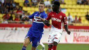 The team which hatayspor most played against is tarsus idman yurdu. Hatayspor Awaits Adama Traore Kenyan News
