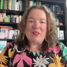 On the latest episode of The Business Revolution podcast, we delve into the  #socialimpact businesses can have