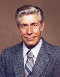 Alfred Henry Jepsen Obituary August 11, 2020