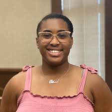 Clarksville-Montgomery County School System