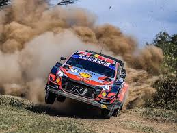 Official thierry neuville page driver for hyundai motorsport in the world rally championship. Obmlg5rcexxy M