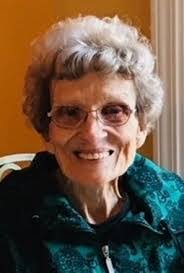 Joyce Dorsett's Instagram, Twitter & Facebook