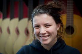 Bay Smokefree Rockquest finals are back