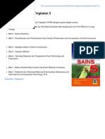 Para pelajar boleh jadikannya sebagai nota digital yang boleh dibawah walau di mana jua berada. Nota Pendidikan Islam Tingkatan 5