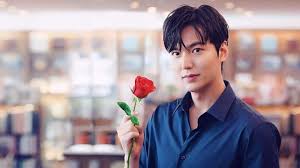Lee Min Ho Wallpapers Celular Y Desktop Cr Tina Minoz Lee Min Ho Lee Min Cha Eun Woo