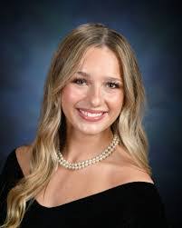 Edward Wasielewski's Instagram, Twitter & Facebook