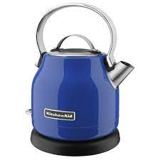 We did not find results for: Kitchenaid Kek1222 1 25l Electric Kettle Overstock 9785690
