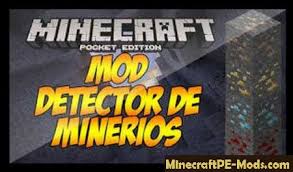 The best way to find diamonds in the native bed rock and java edition of the most popular block game *** supports 1.17 and 1.16 and below on all platforms. Miners Detector Hack Mod For Minecraft Pe 1 12 0 1 11 1 1 10 0 Download