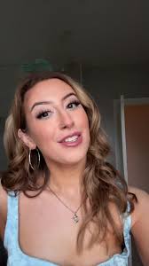 Tasha Strictly Espresso