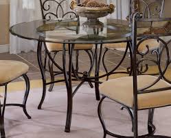 Everyday free shipping* · free shipping over $45 · easy returns Metal Dining Table Set Off 60