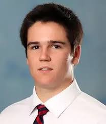 Jeff Fernandes's Instagram, Twitter & Facebook