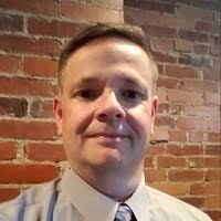 200+ "Singel" profiles