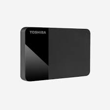 Portable hard drive or ssd? Buy Toshiba Canvio Ready 4tb External Hard Drive Best Price Online
