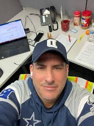 Edgar Gutierrez (@egutierrez6872)