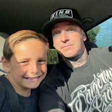 Johnny Branch (@branchengineering) • Instagram photos and videos