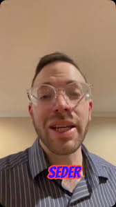 NCSY Pulse: Powered by NCSY Alumni