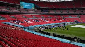 Book your place on the world famous wembley tour and go behind the scenes at the home of football. 4mdqyzq66ajnmm