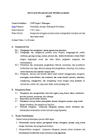 Rpp pjok smp kelas vii kesehatan, download. Rpp Pjok Kelas 7 Kurikulum 2013 Revisi 2016 Semester 1 Dan 2 Rpp Penjas Vii 8