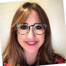 Leta Hardy's Instagram, Twitter & Facebook