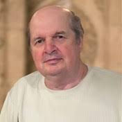 Wolfenden Family Obituaries