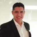 Welcome Wednesday: Atlassian Team 2021 HYPE THREA...