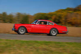 Image result for Burnished Red 1972 Imperial