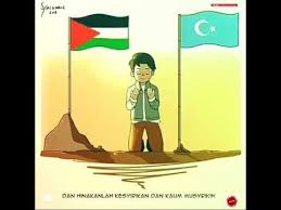 Dengan kata kata seperti itu pastinya anda wanita wanita berharap untuk menajdi sosok perhiasan terindah yang tidak bisa dibandingkan dengan isi dunia yang lainnya. Pin Di Yang Saya Simpan