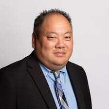 Real Estate Agents in 92505