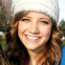 Musicale announces music award winners