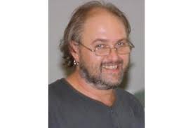 Joseph Dodge Obituary (1974