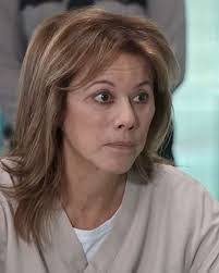 Lynne Herring's Instagram, Twitter & Facebook