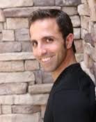 Tributes — Gina Anastasi, Inc.