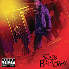 6120 earle brown drive suite. Scars On Broadway Album By Daron Malakian And Scars On Broadway Spotify