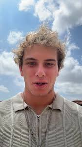 Ainsley Johnson Funeral