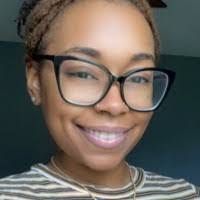 Martina Hughes's Instagram, Twitter & Facebook