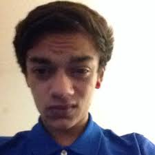 Noah hart (@noahhart1998)